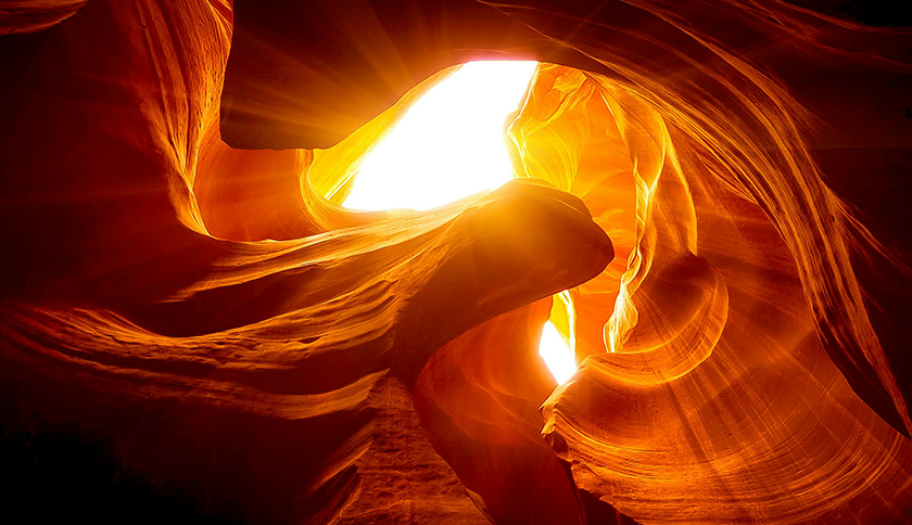 凯发天生一触即发制药盛装参展2024西鼎会，共绘健康产业新蓝图！